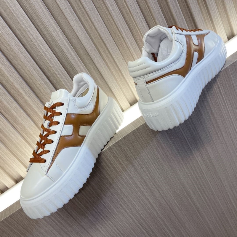 Hogan Sneakers